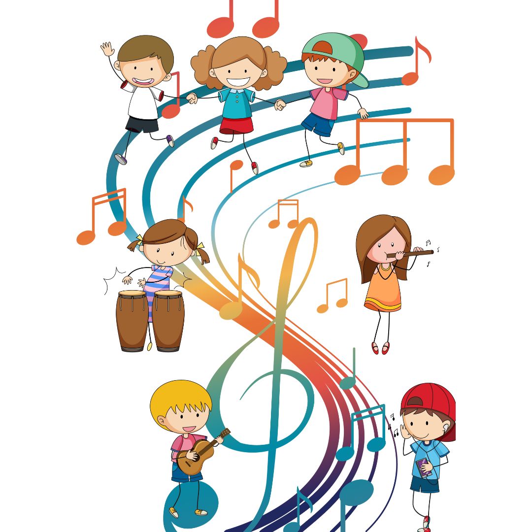 Musicoterapia grupal