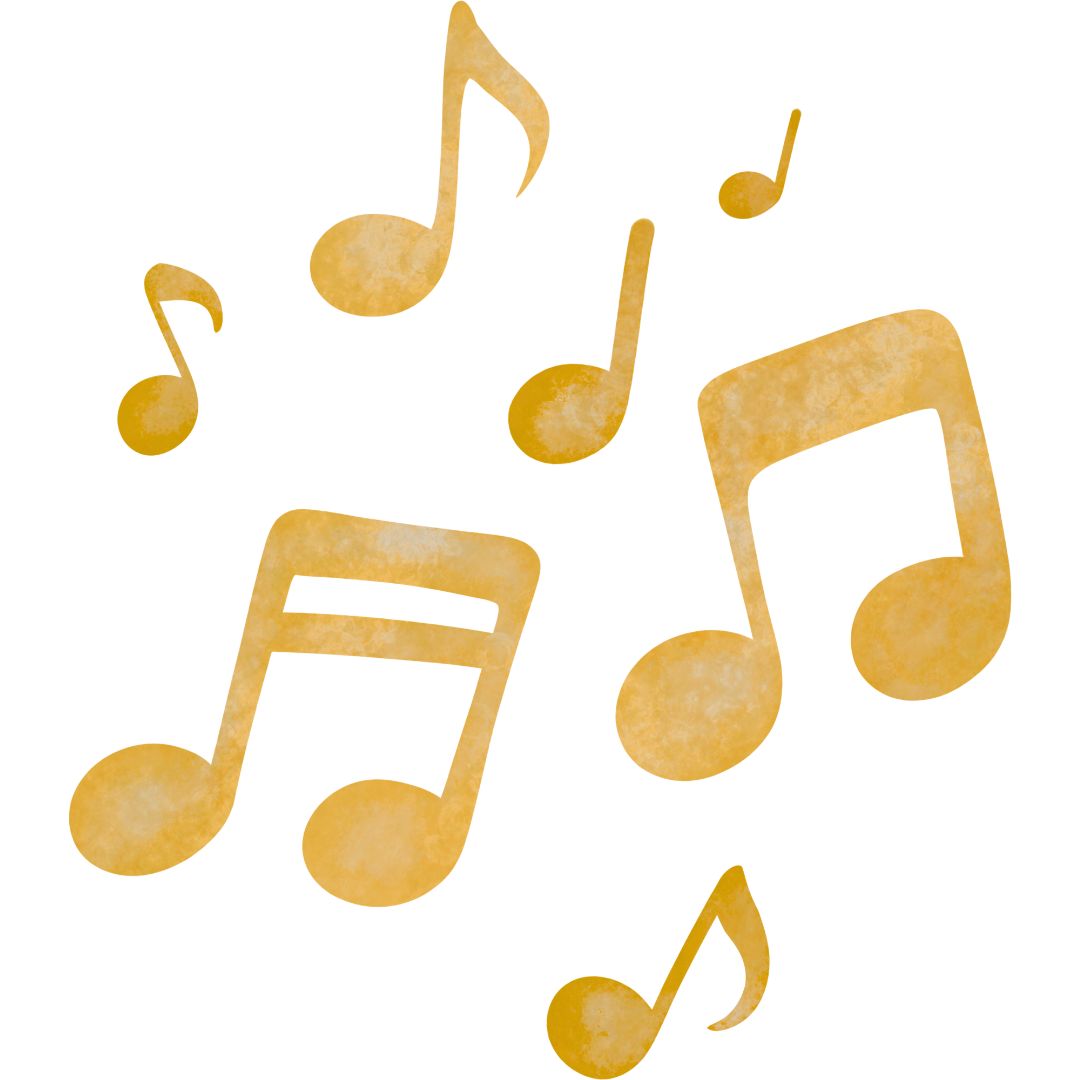 Estimulación temprana