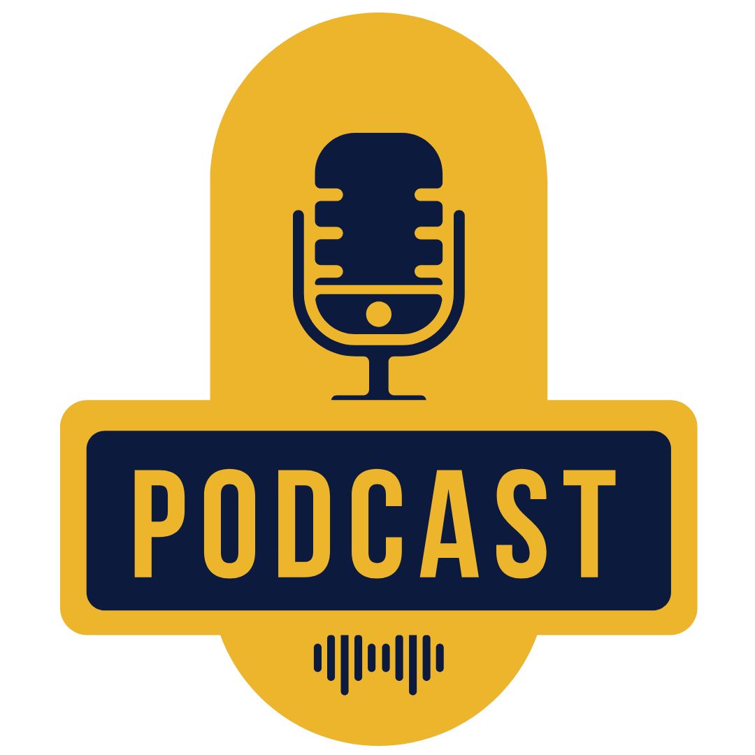 Ven a grabar tu Podcast