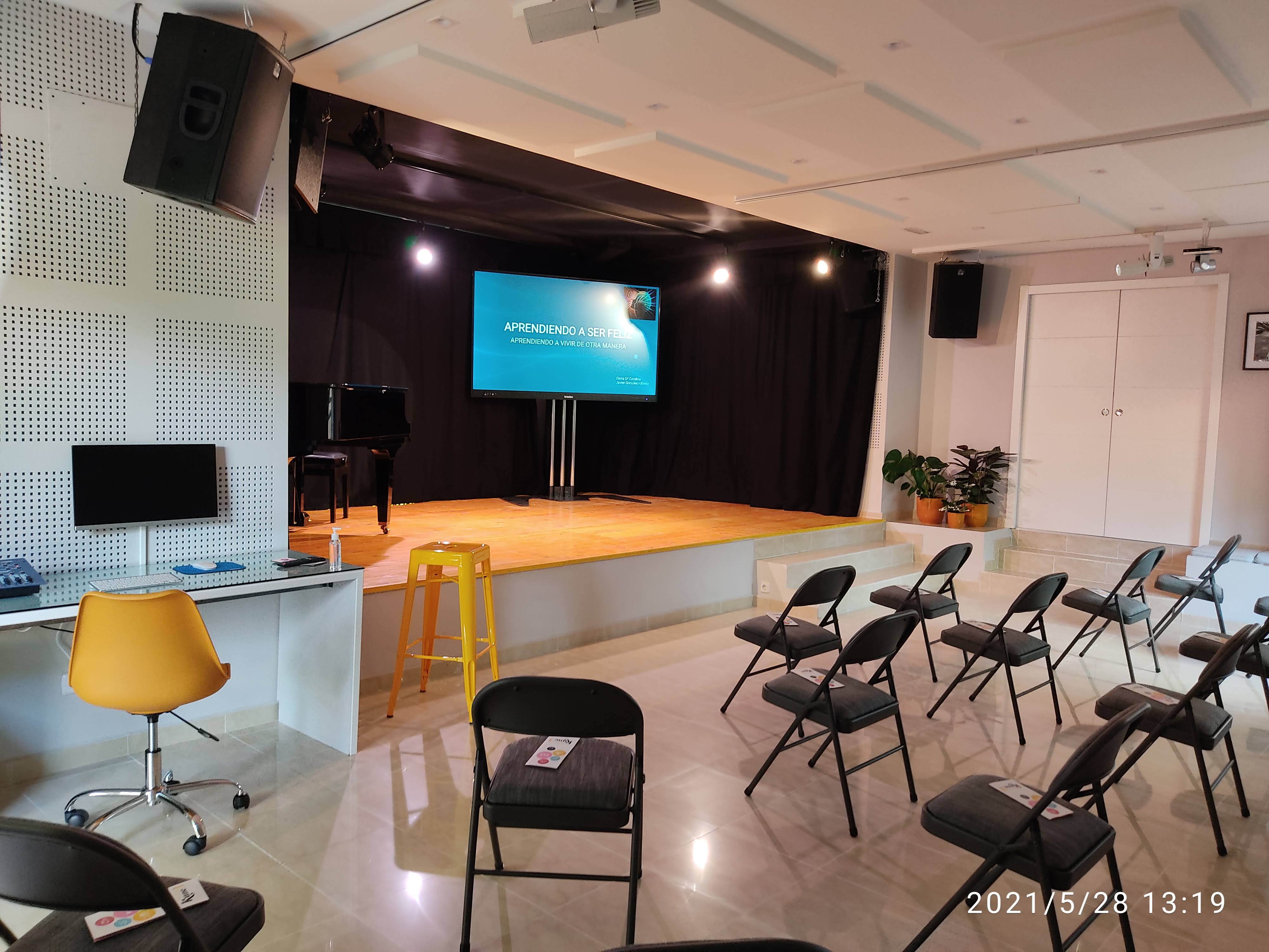 Grupo Kune | Grupo Kune